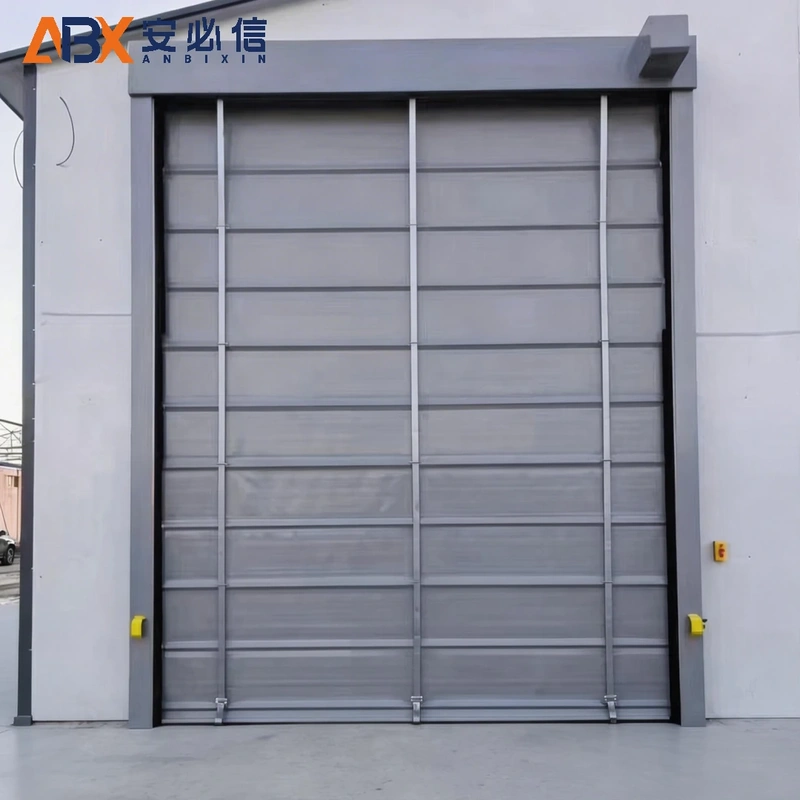 延安市登车桥